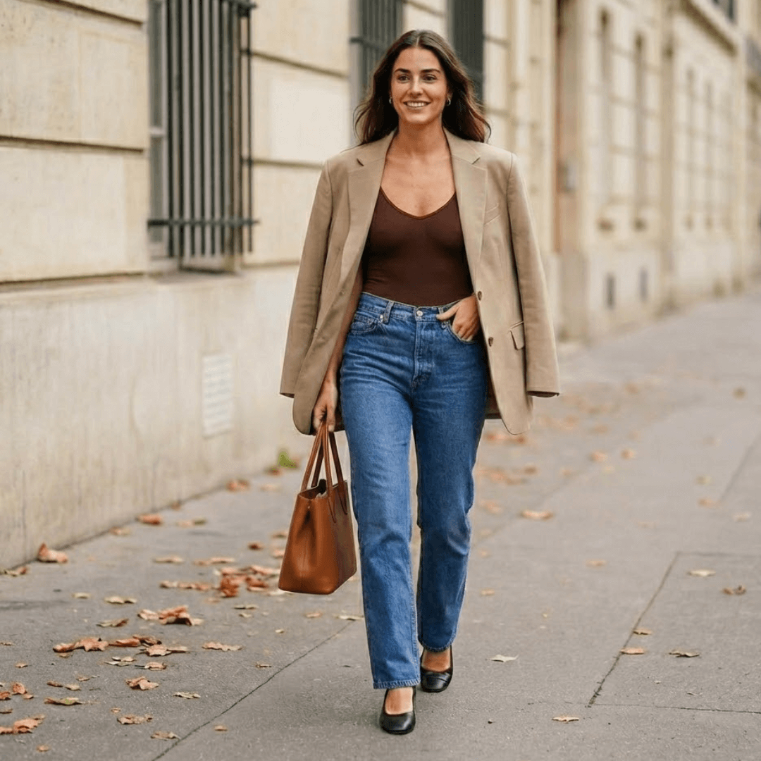 Body Sculptant - Ventre Plat