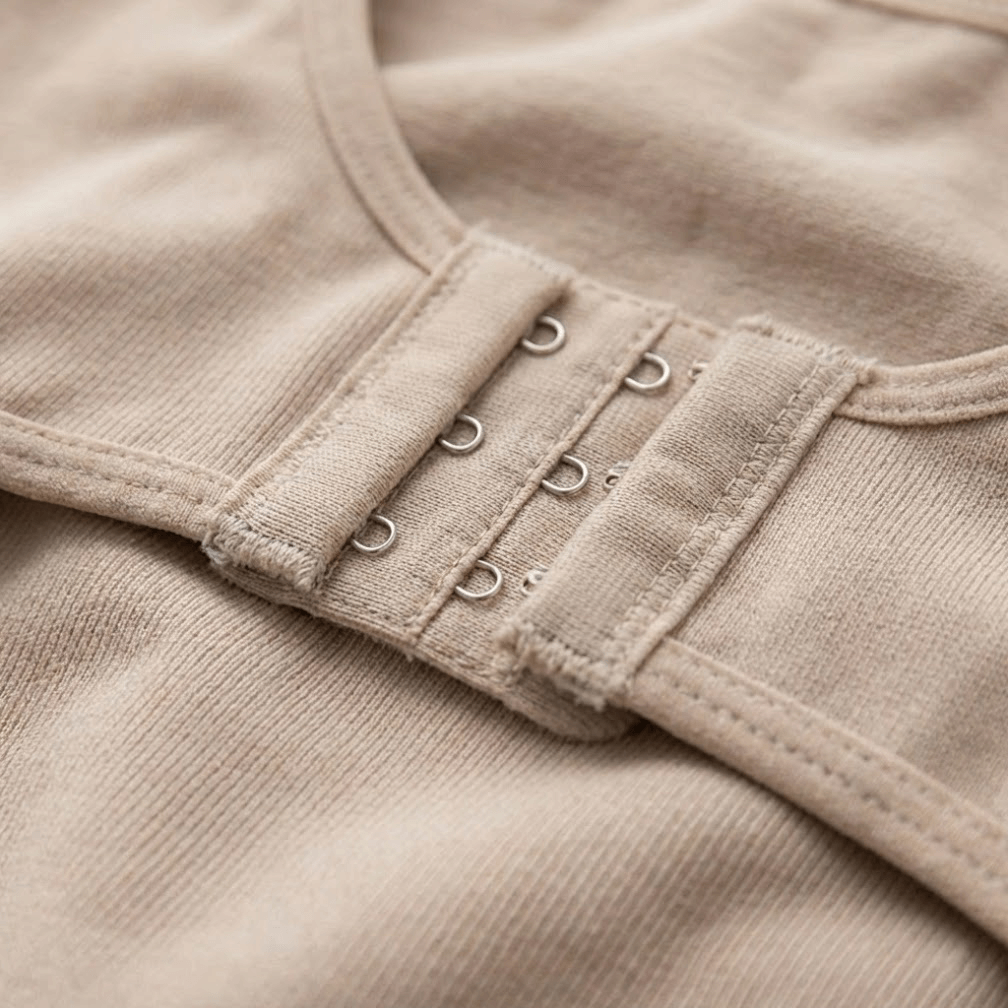 Body Sculptant - Ventre Plat