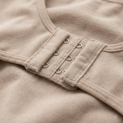 Body Sculptant - Ventre Plat