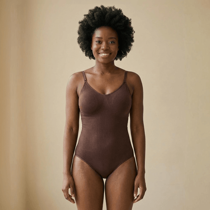 Body Sculptant - Ventre Plat