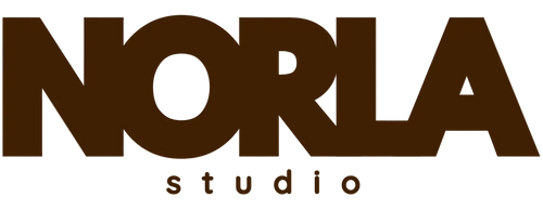 NORLA studio