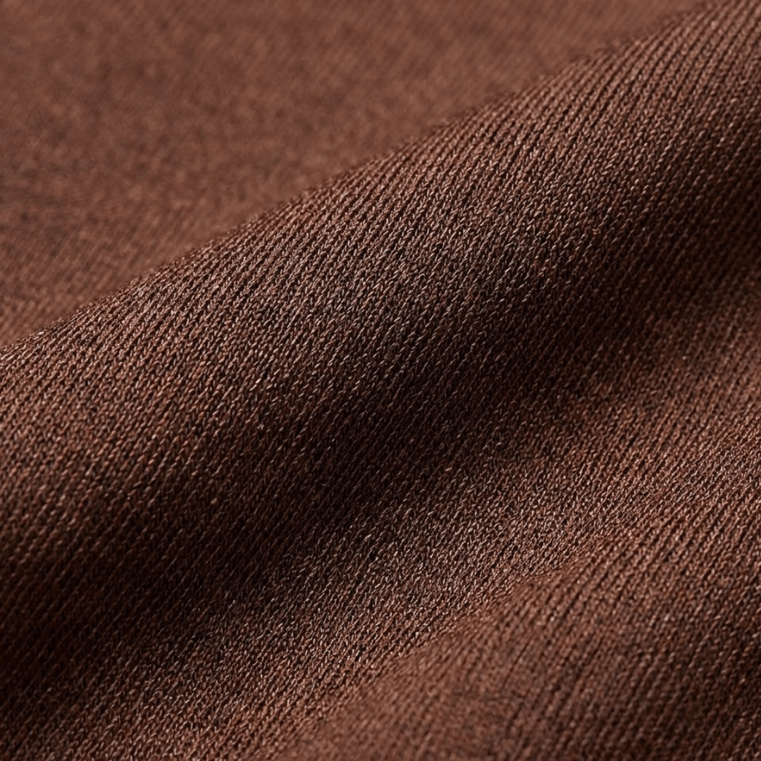 Body Sculptant - Ventre Plat