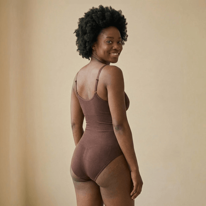 Body Sculptant - Ventre Plat